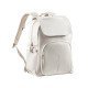 Soft Daypack XD Design