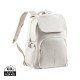 Soft Daypack XD Design