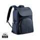 Soft Daypack XD Design