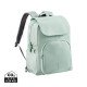 Soft Daypack XD Design