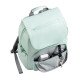 Soft Daypack XD Design
