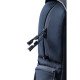 Soft Daypack XD Design