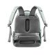 Soft Daypack XD Design