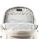 Soft Daypack XD Design