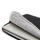 Funda portátil XD Design 14