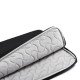 Funda portátil XD Design 16