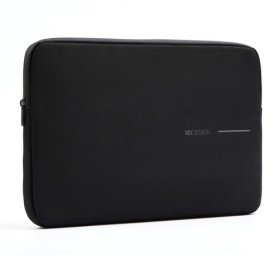 Funda portátil XD Design 16