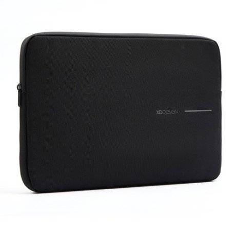 Funda portátil XD Design 16