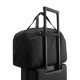 Bolsa fin semana Urban resistente agua