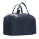 Bolsa fin semana Urban resistente agua