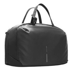 Bolsa fin semana Urban resistente agua