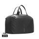 Bolsa fin semana Urban resistente agua