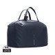 Bolsa fin semana Urban resistente agua