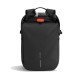 Mochila antirrobo Urban resistente agua