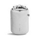 Mochila antirrobo Urban resistente agua