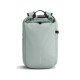 Mochila antirrobo Urban resistente agua