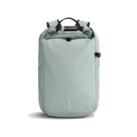 Mochila antirrobo Urban resistente agua