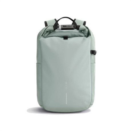 Mochila antirrobo Urban resistente agua