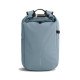 Mochila antirrobo Urban resistente agua