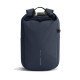 Mochila antirrobo Urban resistente agua