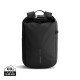 Mochila antirrobo Urban resistente agua