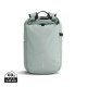 Mochila antirrobo Urban resistente agua