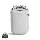 Mochila antirrobo Urban resistente agua