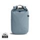 Mochila antirrobo Urban resistente agua