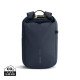 Mochila antirrobo Urban resistente agua