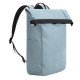 Mochila antirrobo Urban resistente agua