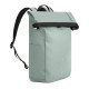 Mochila antirrobo Urban resistente agua