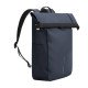 Mochila antirrobo Urban resistente agua