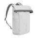 Mochila antirrobo Urban resistente agua