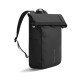 Mochila antirrobo Urban resistente agua