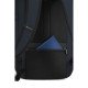 Mochila antirrobo Urban resistente agua