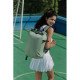 Mochila antirrobo Urban resistente agua