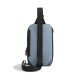 Bolso Sling Urban