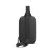 Bolso Sling Urban