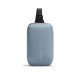 Bolso Sling Urban