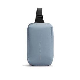 Bolso Sling Urban