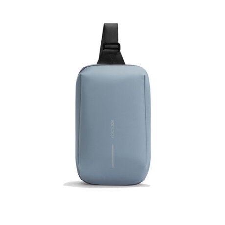 Bolso Sling Urban