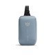 Bolso Sling Urban