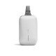 Bolso Sling Urban
