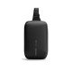 Bolso Sling Urban