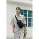 Bolso Sling Urban