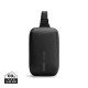 Bolso Sling Urban