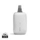 Bolso Sling Urban