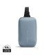 Bolso Sling Urban