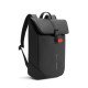 Mochila Urban resistente agua