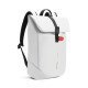 Mochila Urban resistente agua